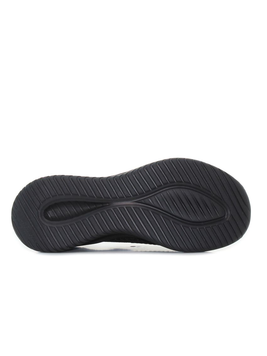 Skechers Ultra Flex Smooth Step 403844L-B