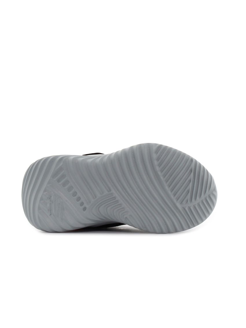 Skechers Bounder Trekzic  403908N-BKRD