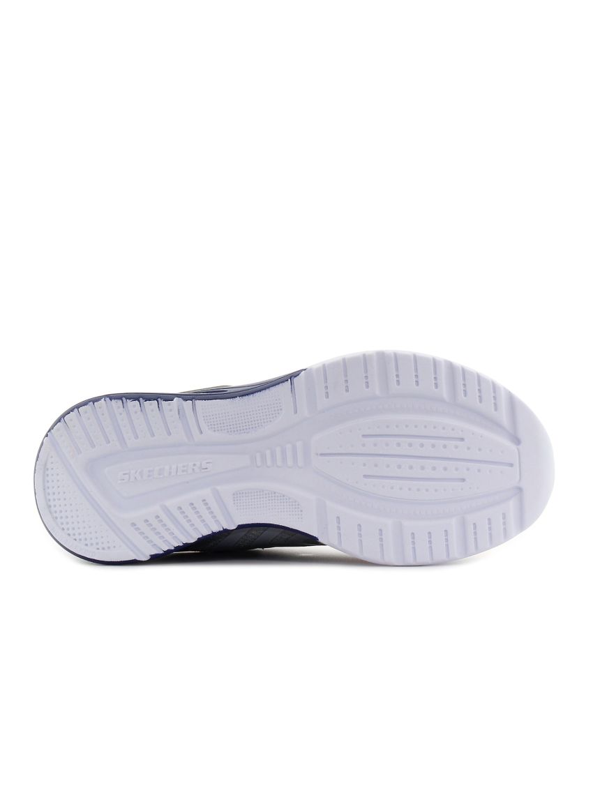 Skechers Microspec Max Advance Vortivox  403938L-GYNV
