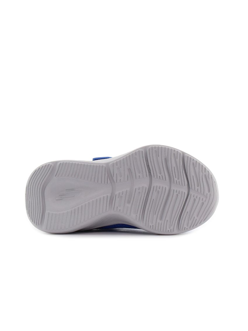 Skechers Skech Lite Pro Sprint Surge  404015N-BLBK