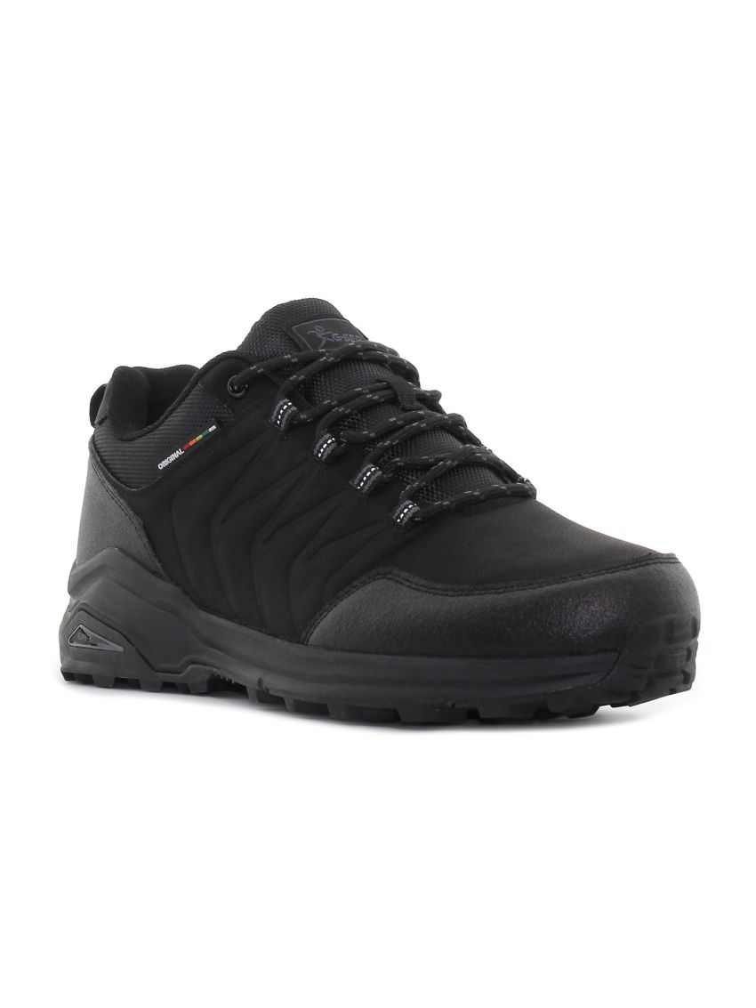 Knup Original Grip  405-M1