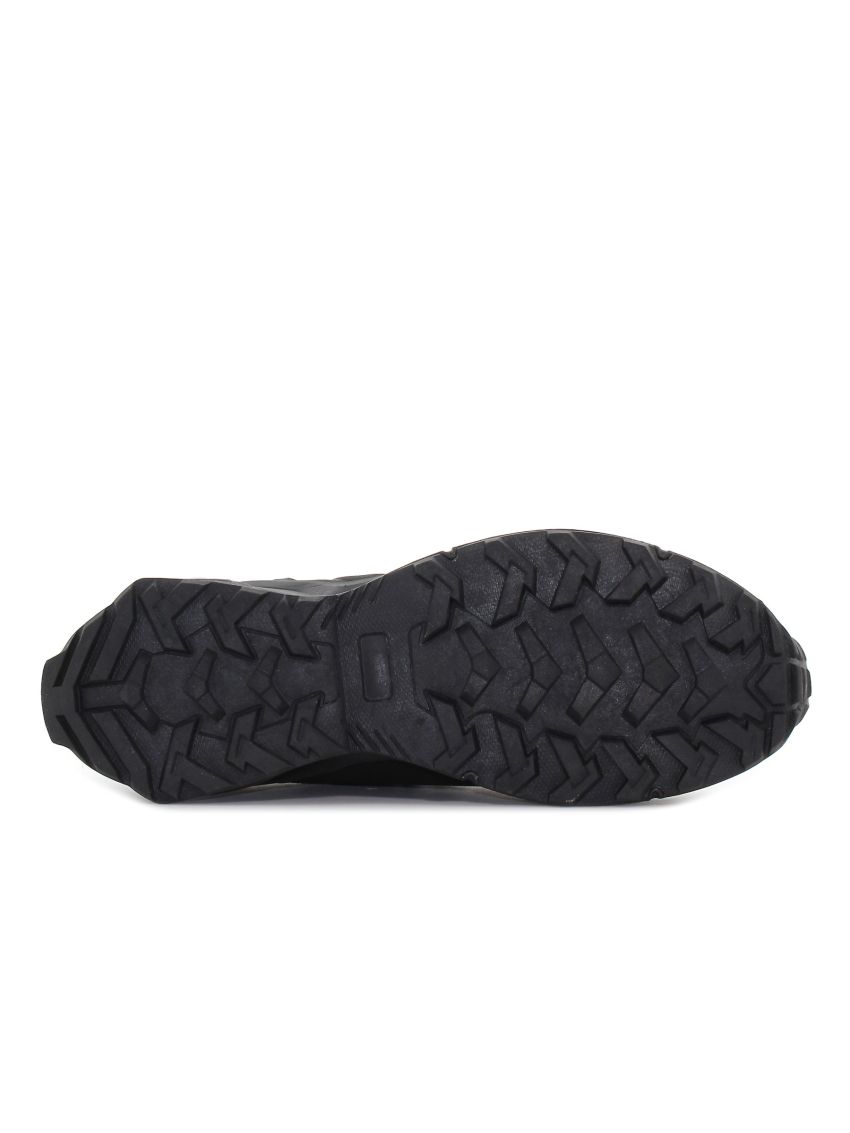 Knup Original Grip  405-M1