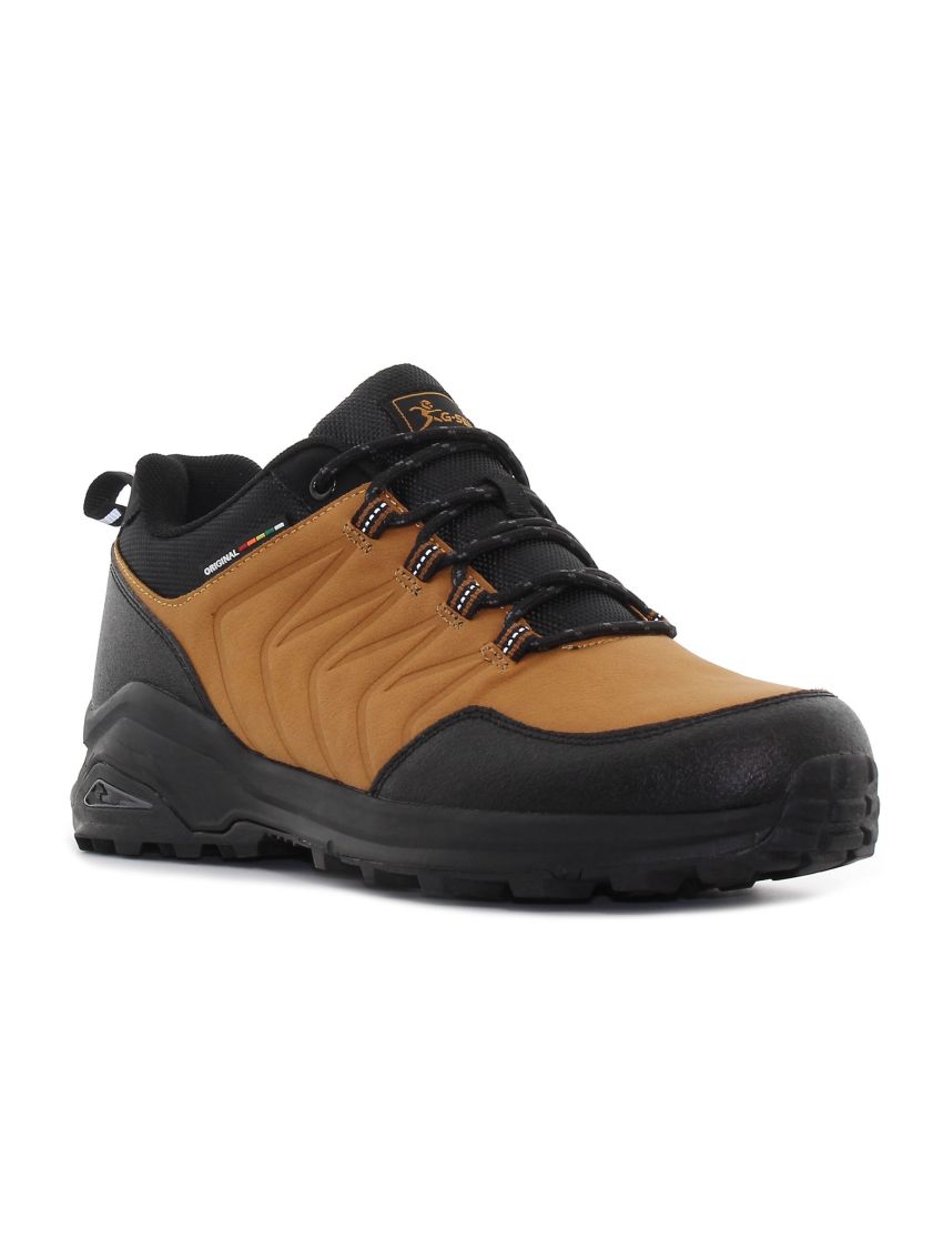 Knup Original Grip  405-M2