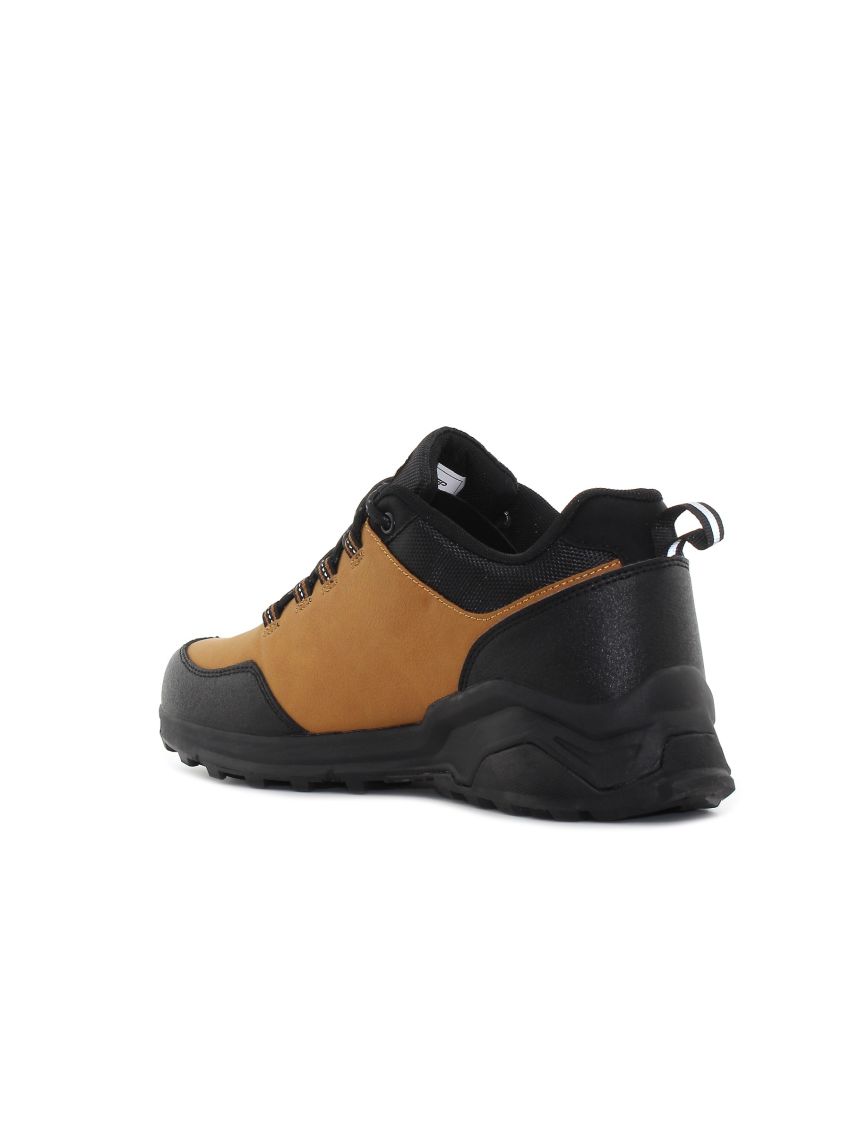 Knup Original Grip  405-M2