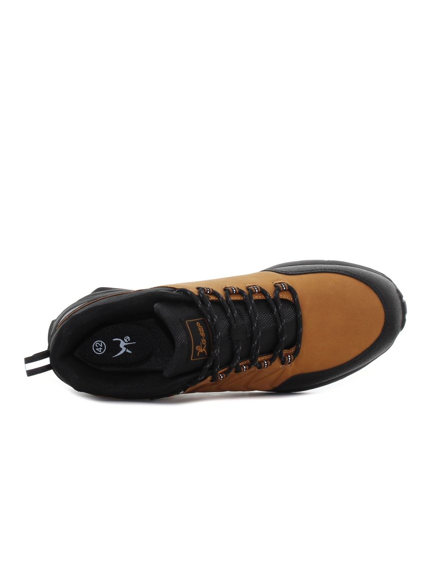 Knup Original Grip  405-M2