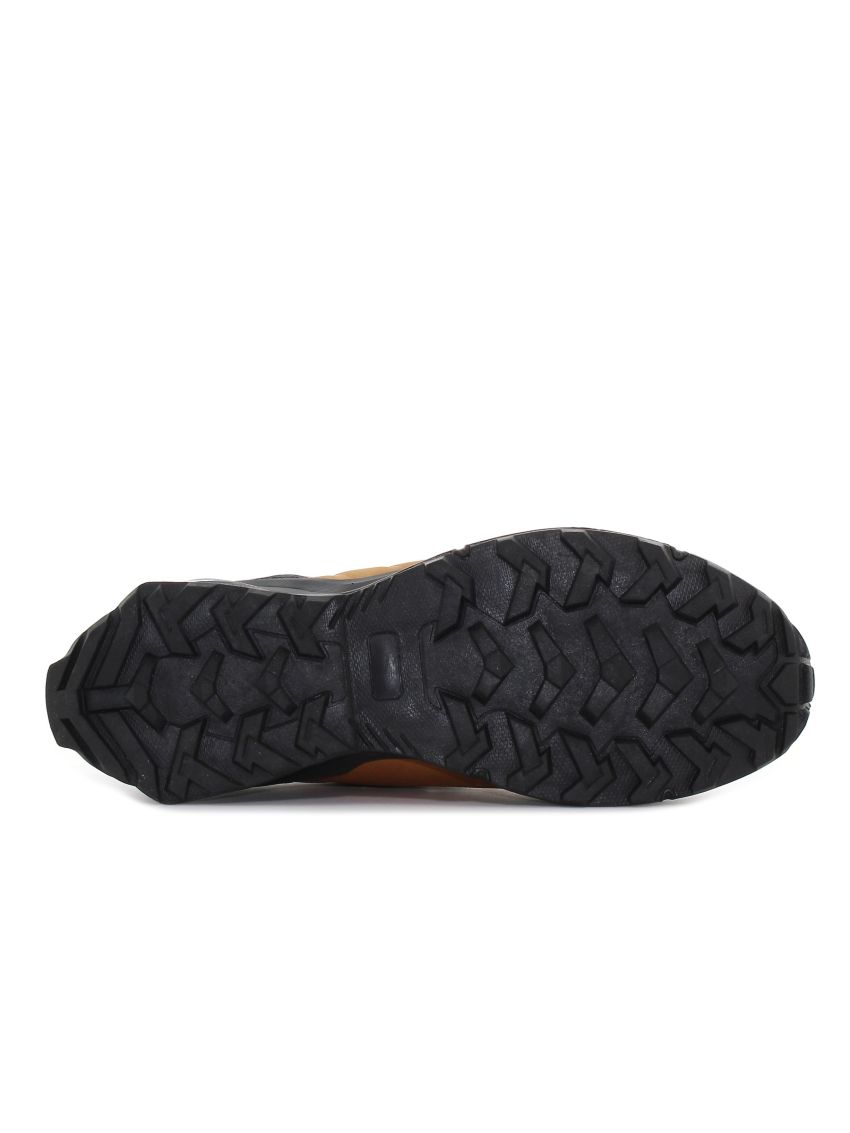 Knup Original Grip  405-M2