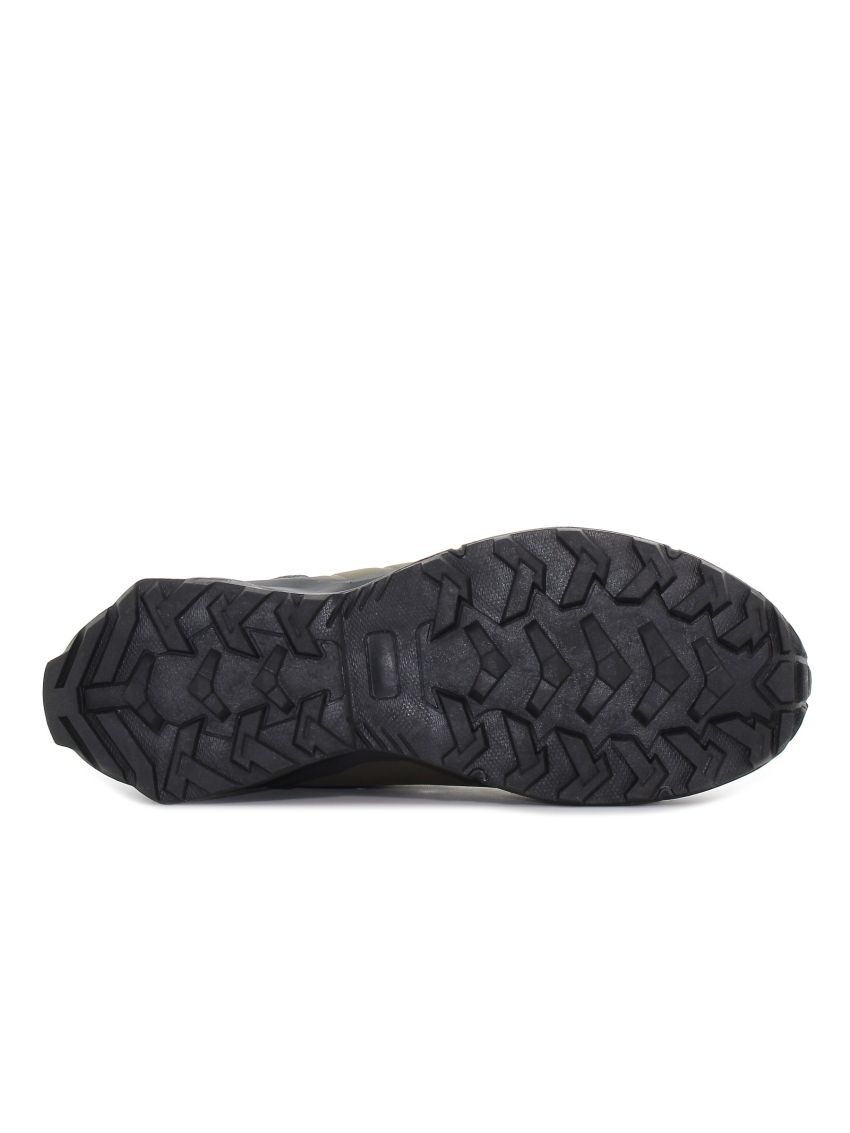 Knup Original Grip  405-M4