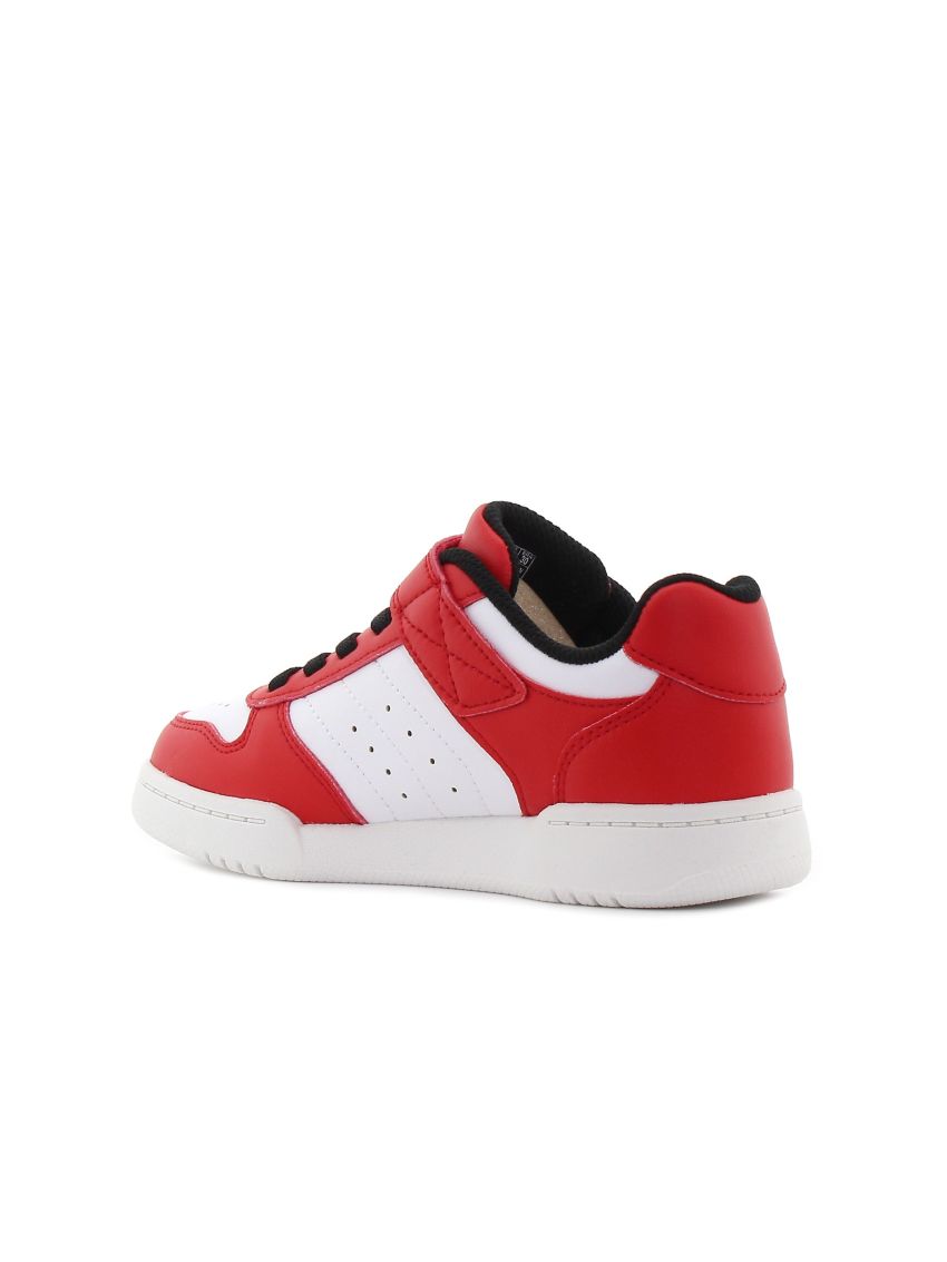 Skechers Quick Street  405638L-RDW