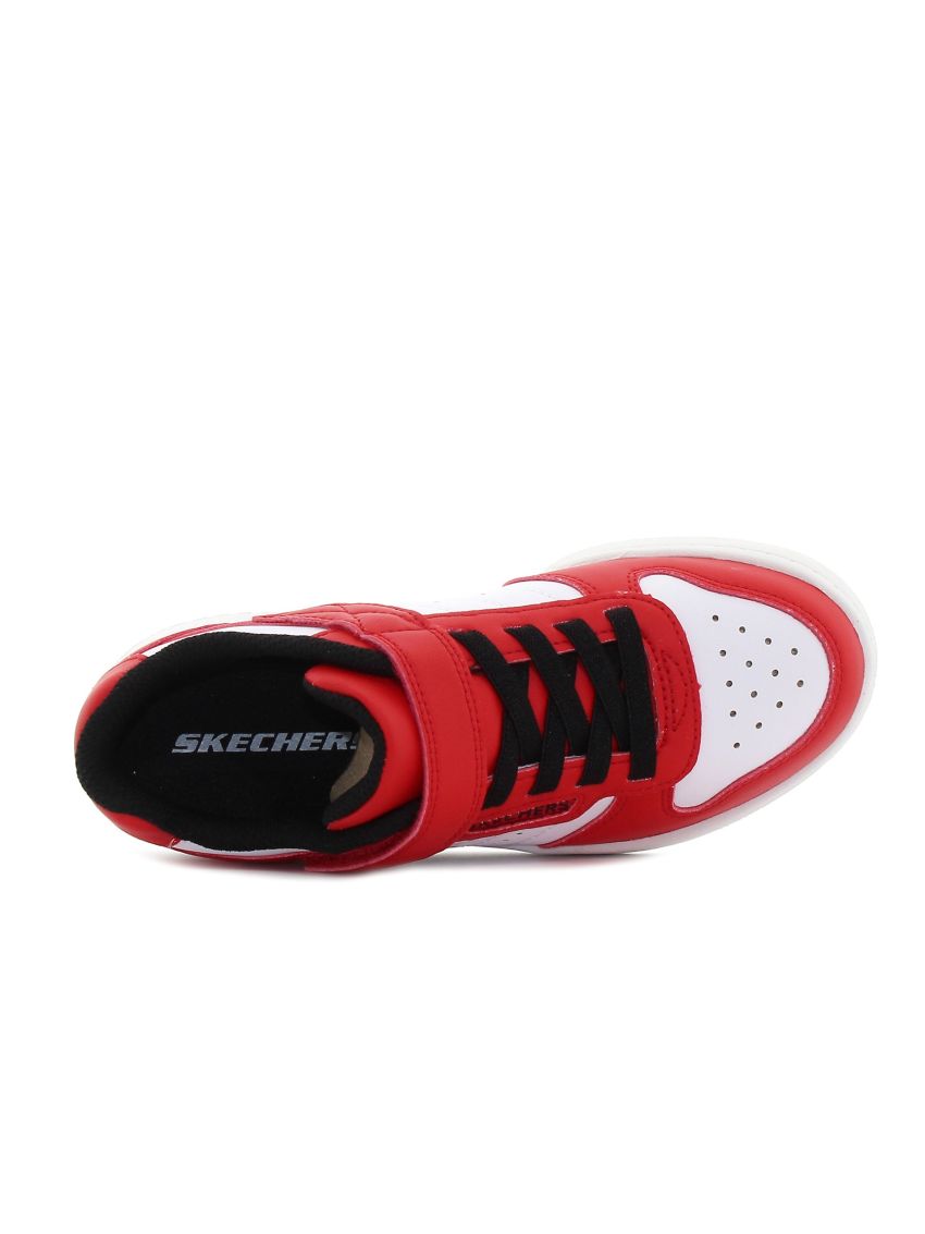 Skechers Quick Street  405638L-RDW