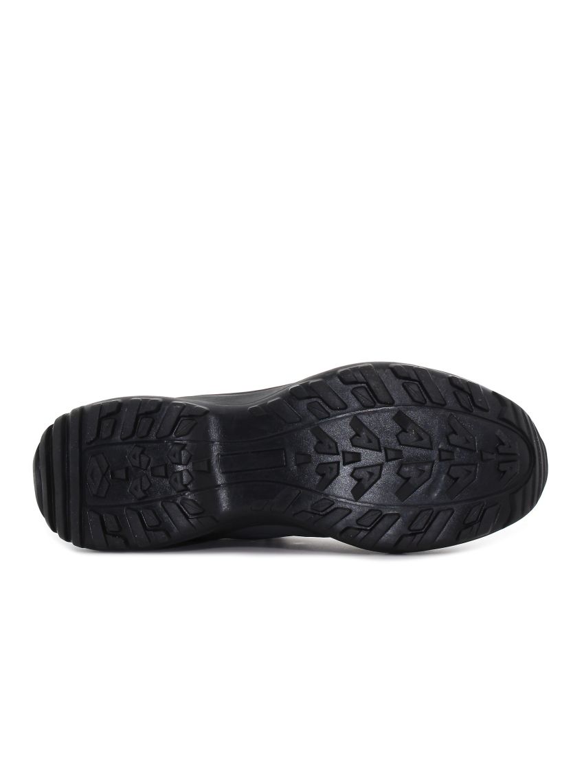 Knup G Sep Trail Running  414-M2