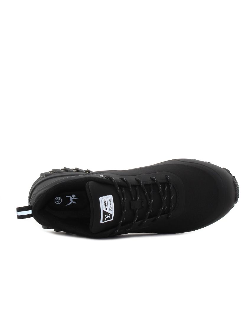 Knup Soft Shell  415-M1