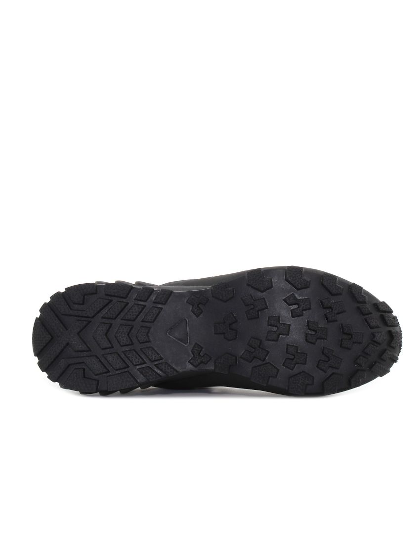 Knup Soft Shell  415-M1