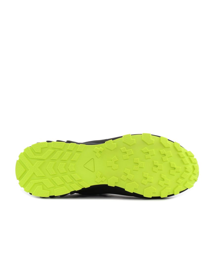 Knup Soft Shell  415-M3