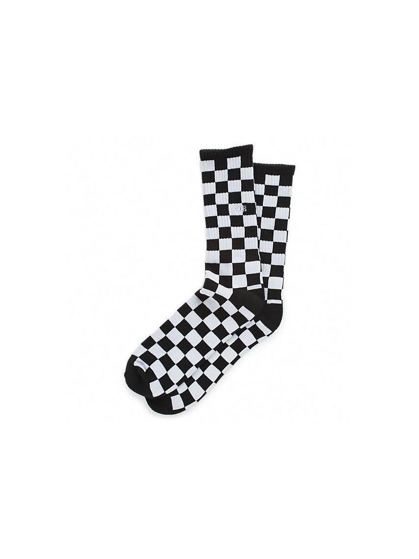 Vans Checkerboard Crew  VN0A3H3OHU01