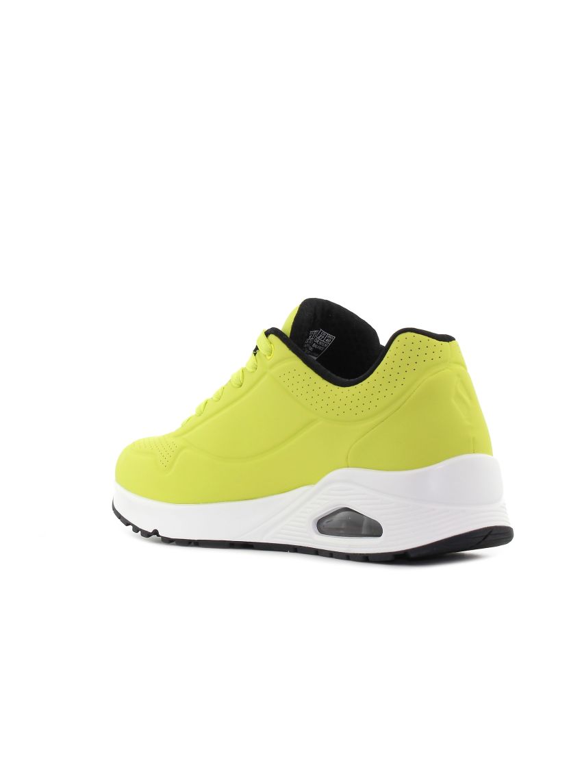 Skechers Uno Stand On Air  52458-NYLM