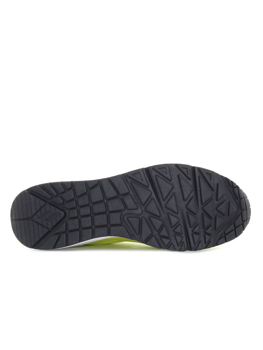 Skechers Uno Stand On Air  52458-NYLM