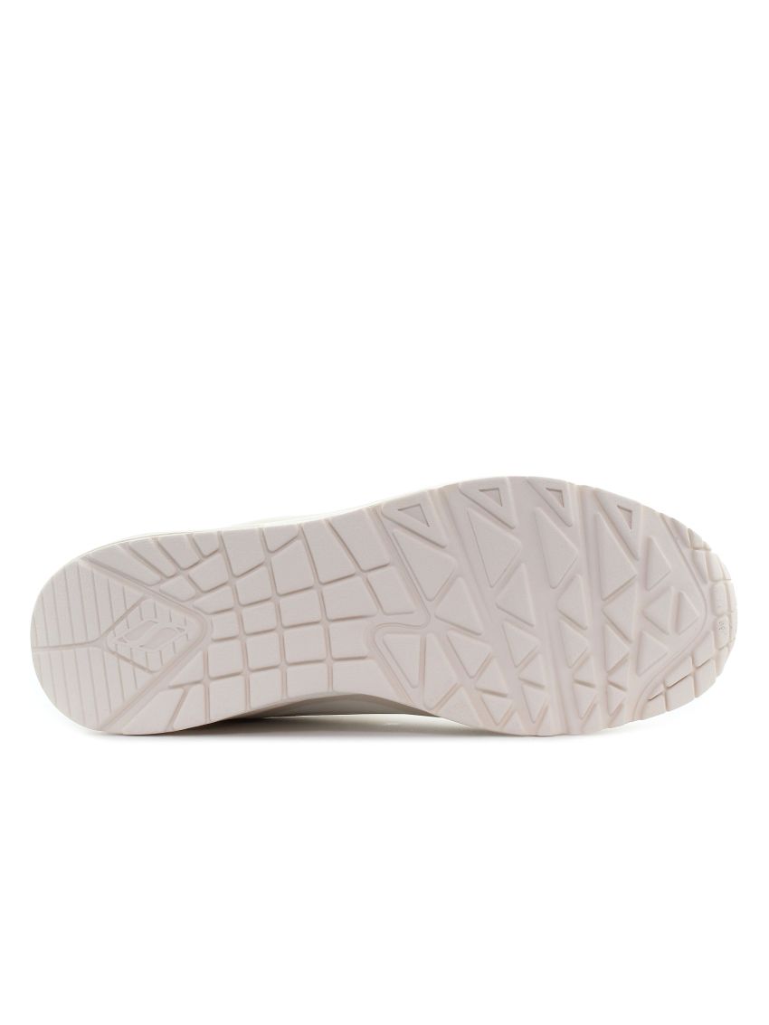 Skechers Uno Stand On Air  52458-WWHT