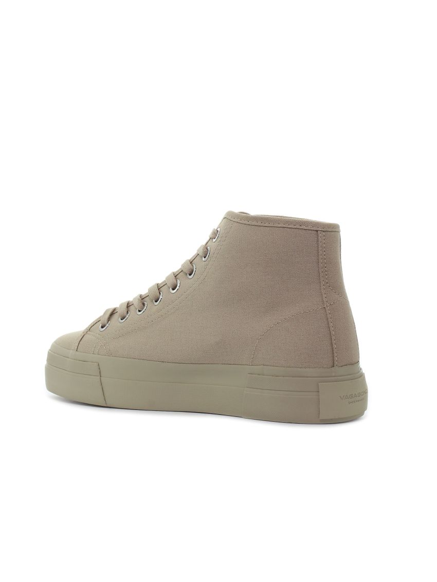 Vagabond Teddie W 5325-080-50