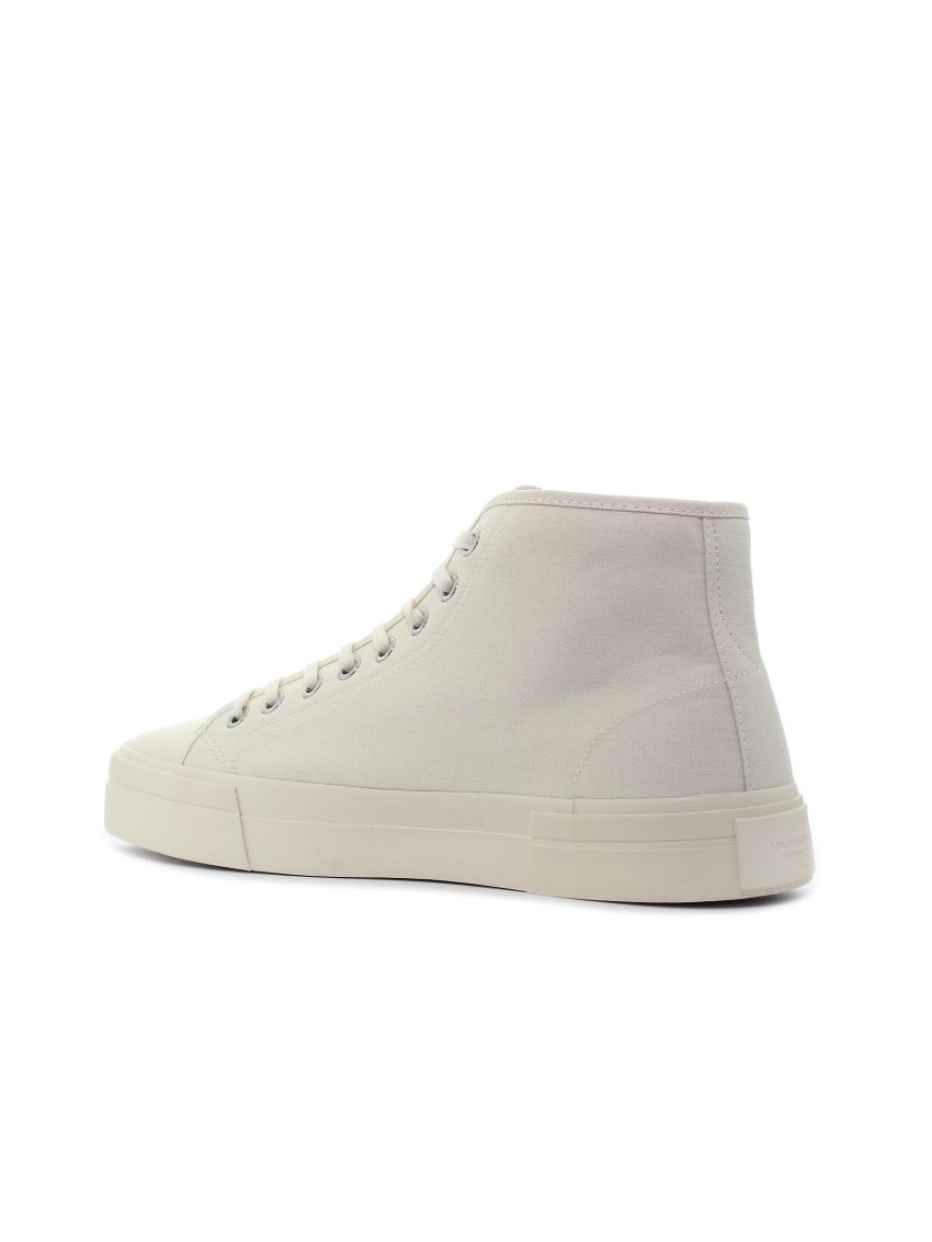 Vagabond Teddie M 5381-080-03