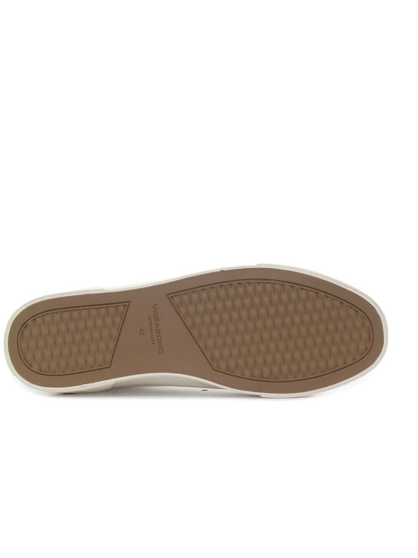 Vagabond Teddie M 5381-080-03