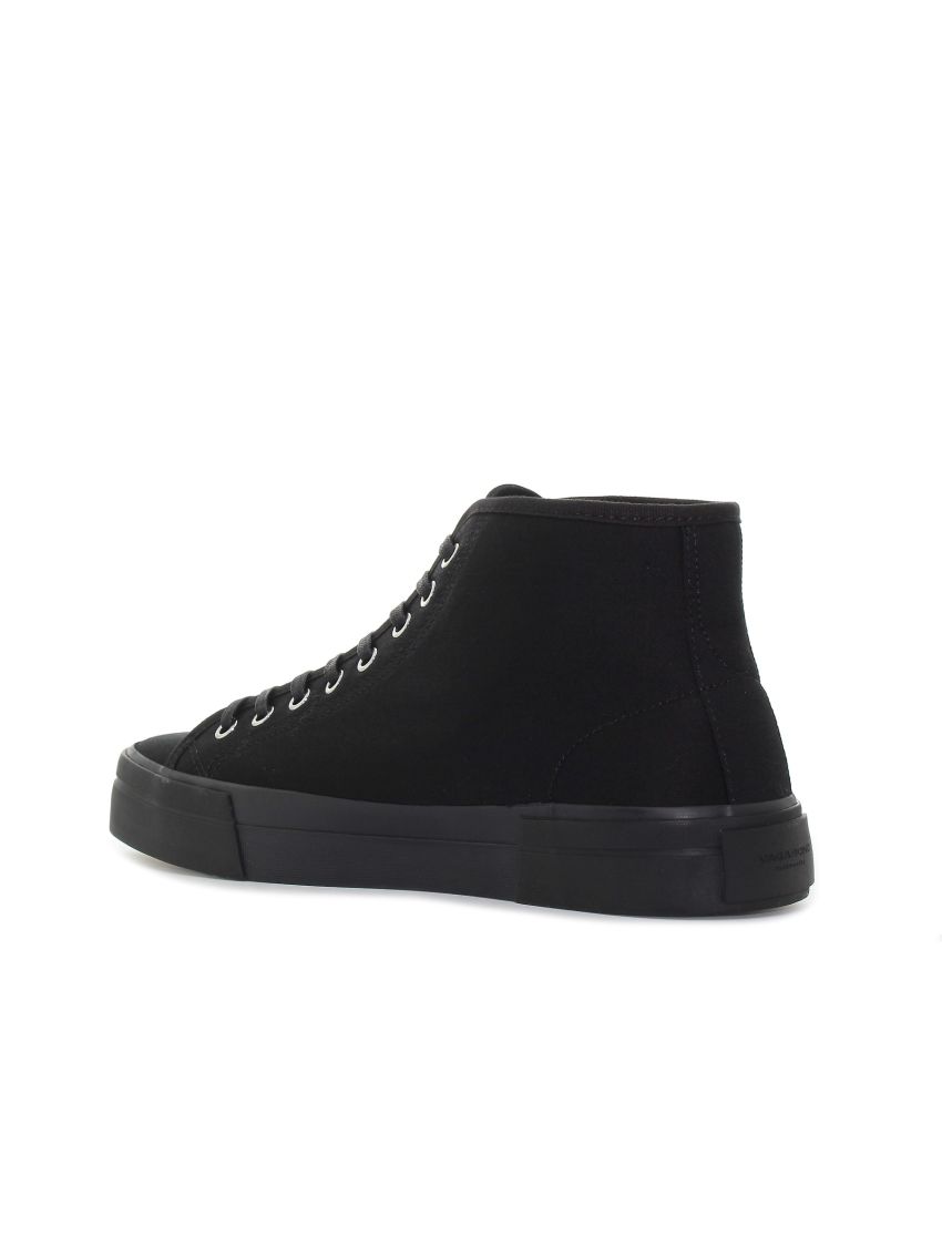 Vagabond Teddie M 5381-080-92