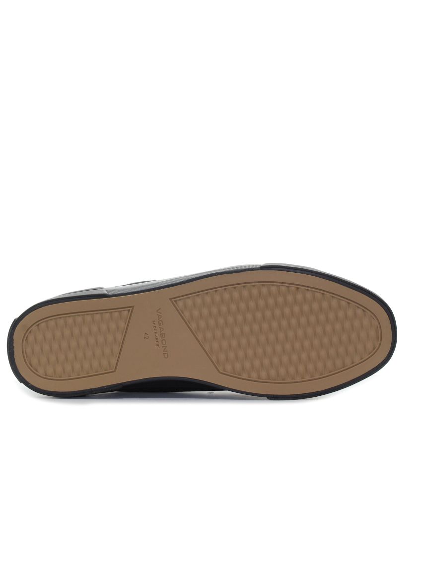 Vagabond Teddie M 5381-080-92