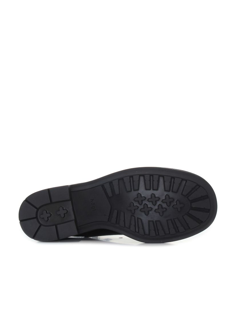 H Edward 6-101913-0100