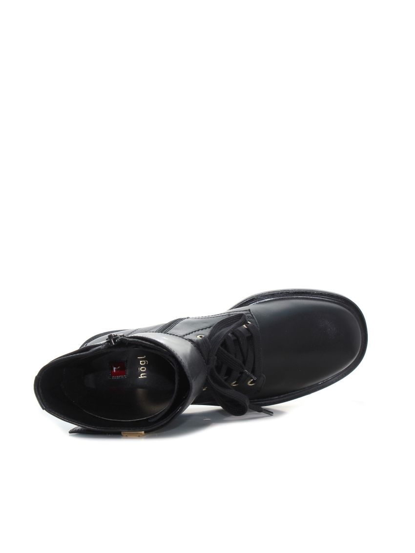 H Nick 6-101943-0100