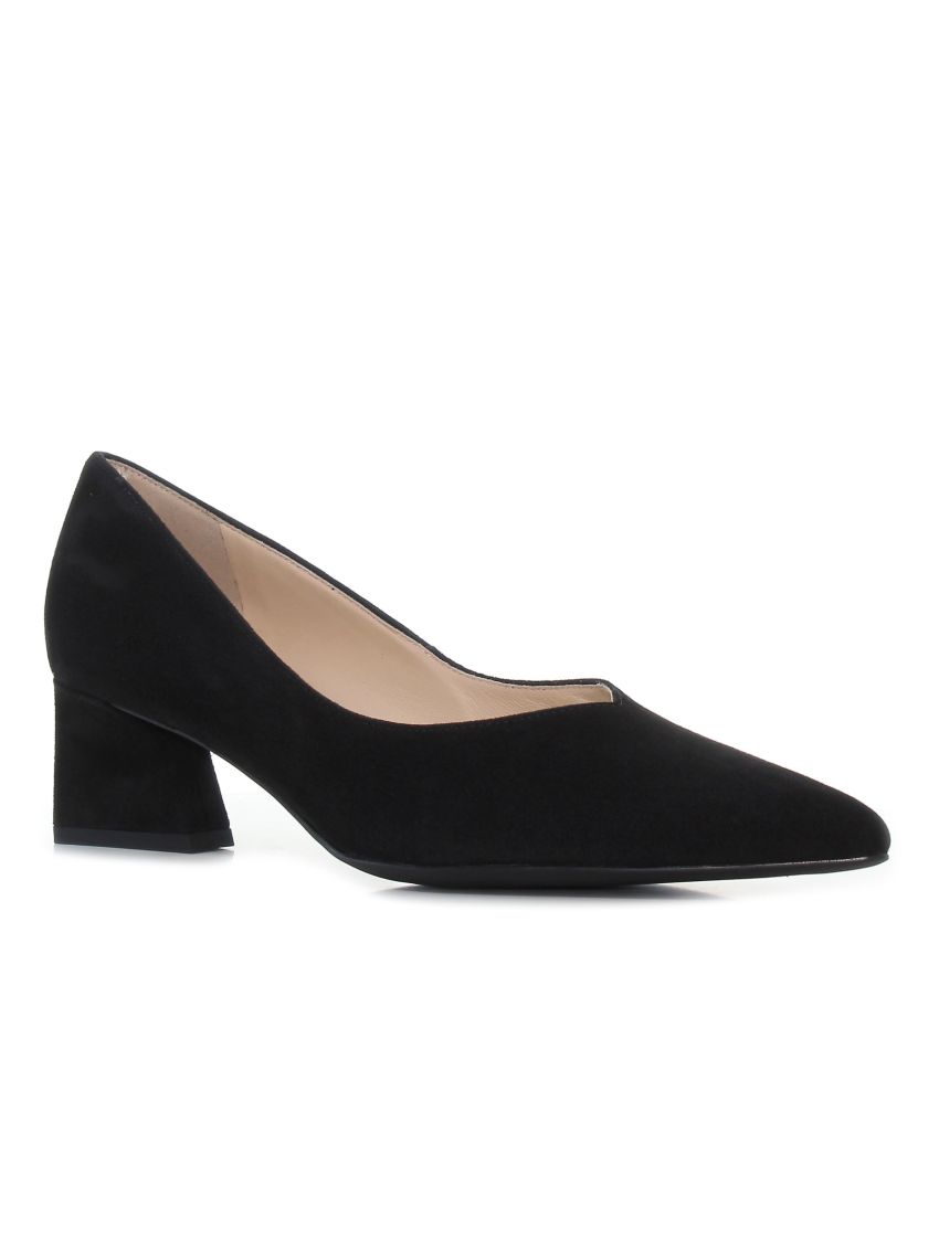 H Jean 6-104502-0100