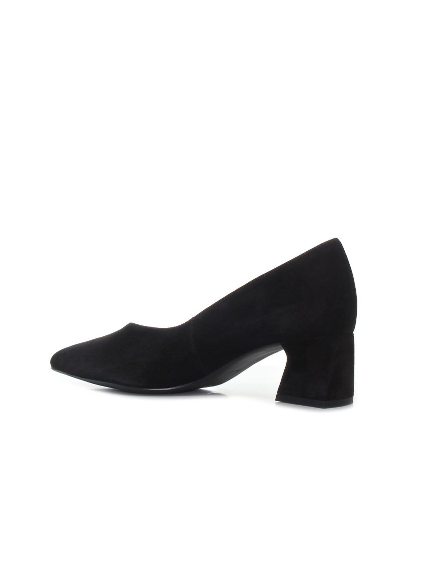 H Jean 6-104502-0100