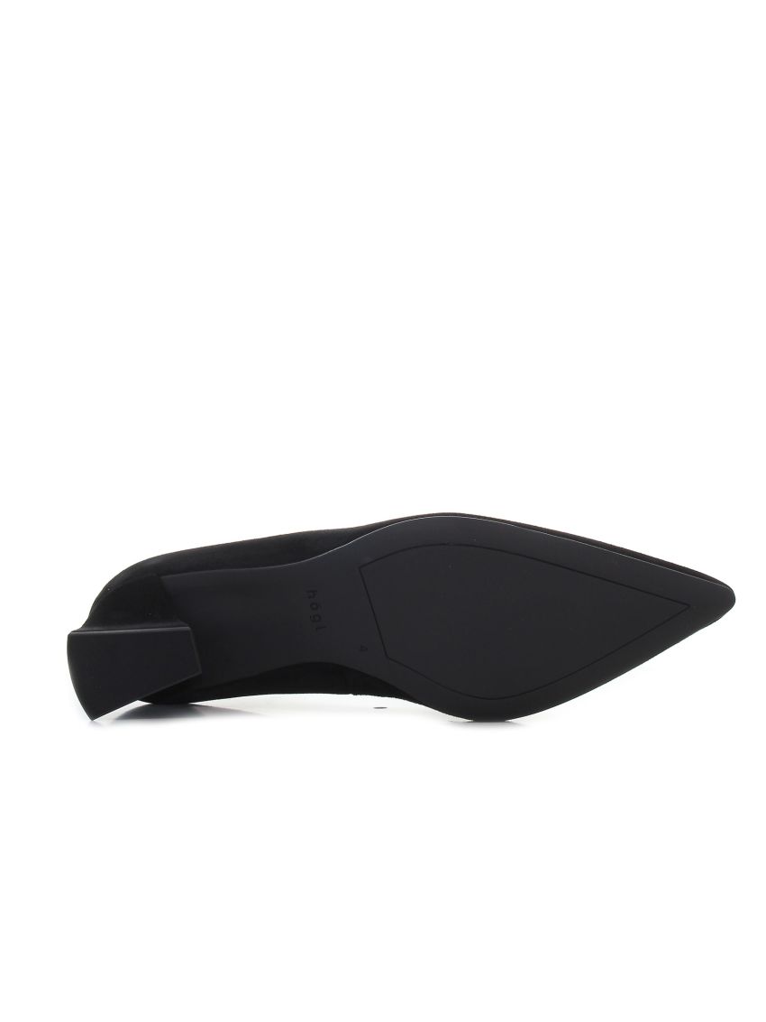 H Jean 6-104502-0100