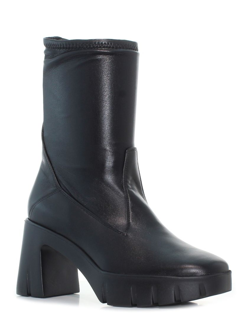 H Jessy 6-105548-0100