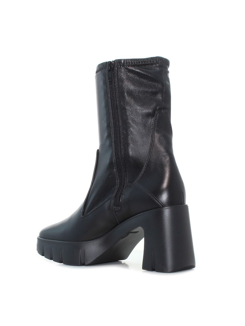 H Jessy 6-105548-0100