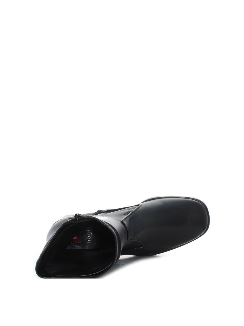 H Jessy 6-105548-0100