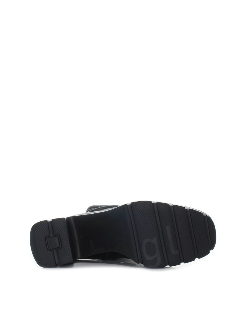 H Jessy 6-105548-0100