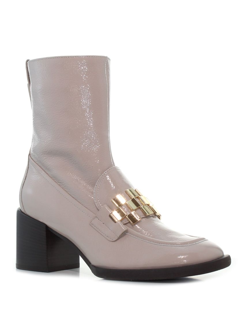 H Maggie 6-105625-0500