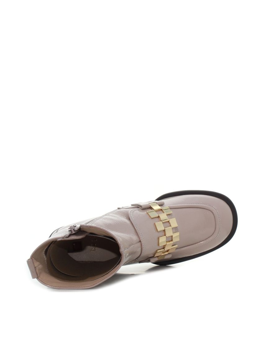 H Maggie 6-105625-0500