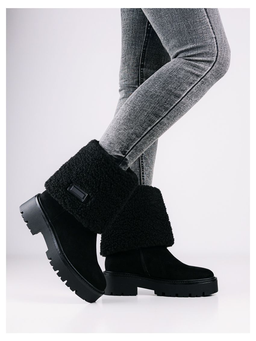 Monogrant Violet  62239-K01-BL