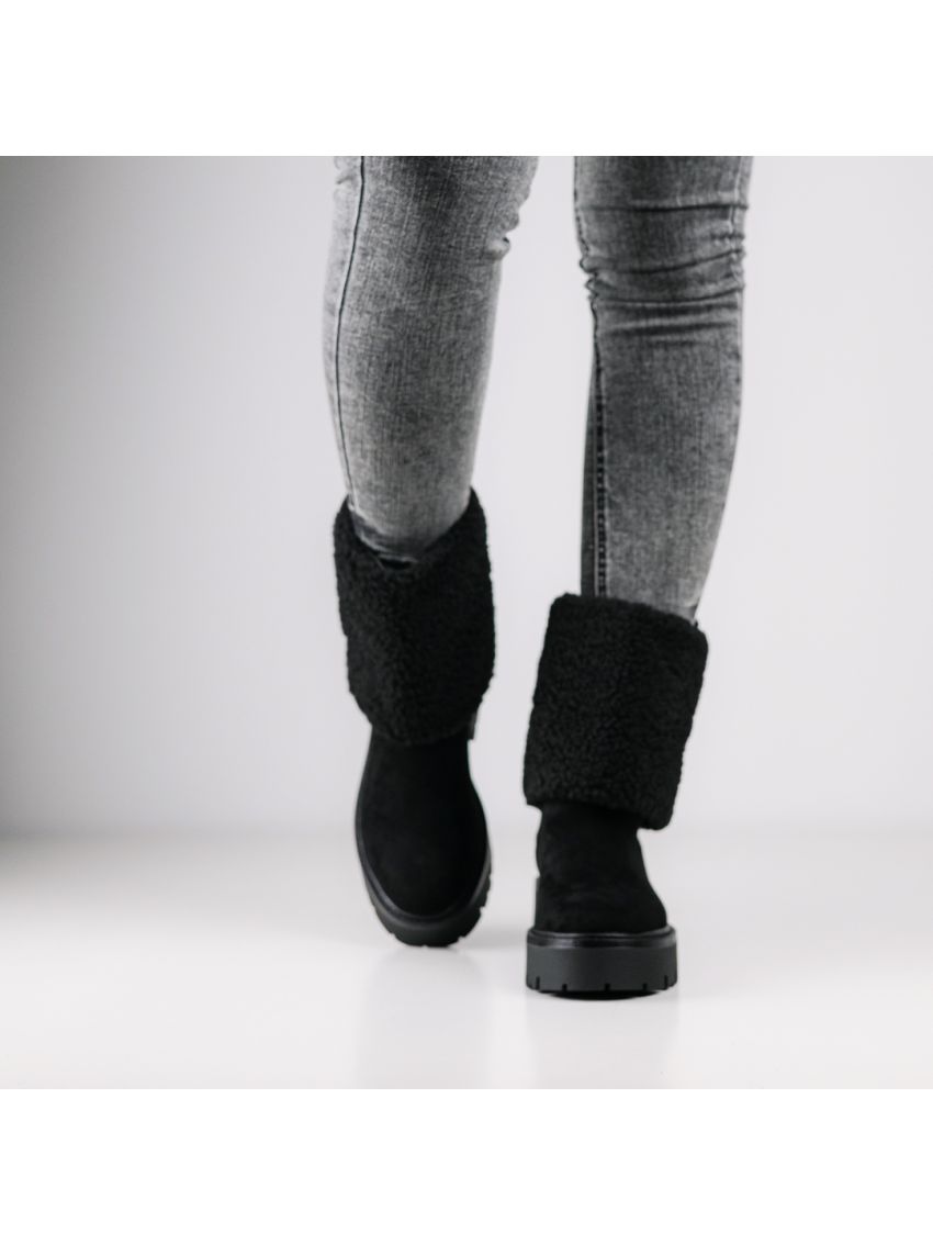 Monogrant Violet  62239-K01-BL