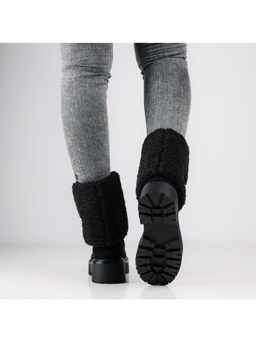 Monogrant Violet  62239-K01-BL