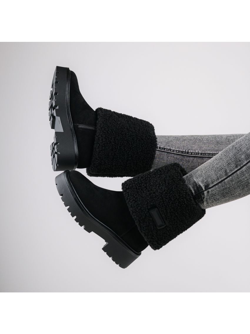 Monogrant Violet  62239-K01-BL