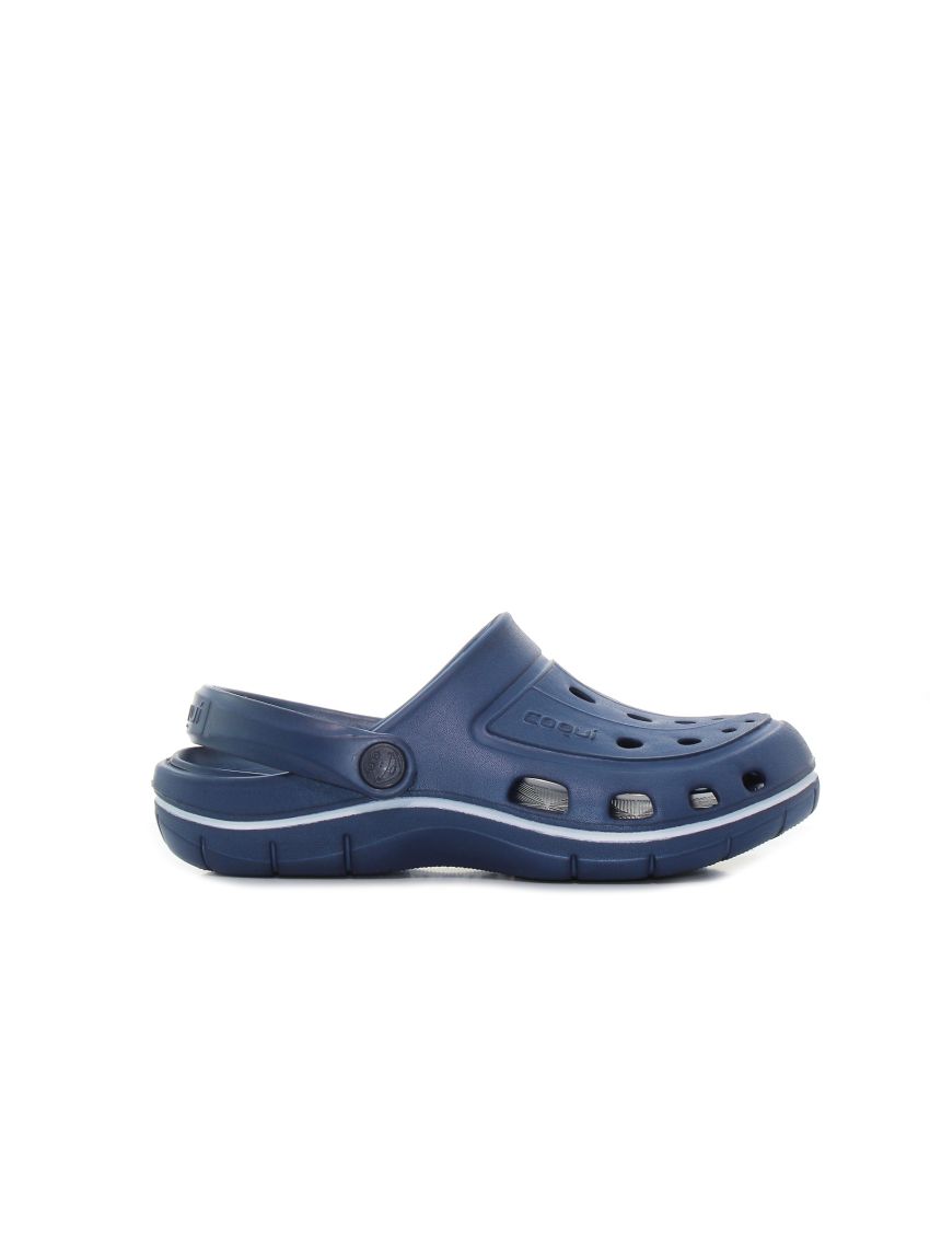 Coqui Jumper 6352-100-2121