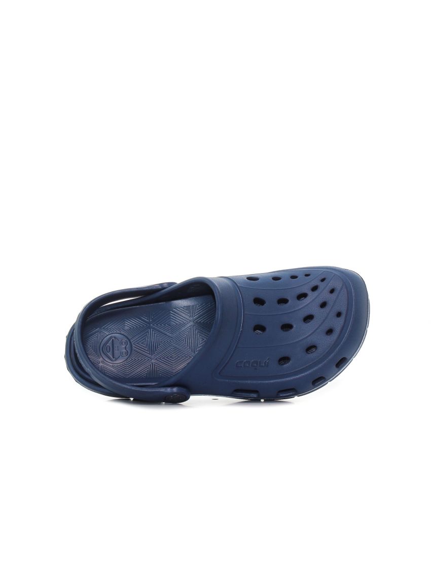 Coqui Jumper 6352-100-2121