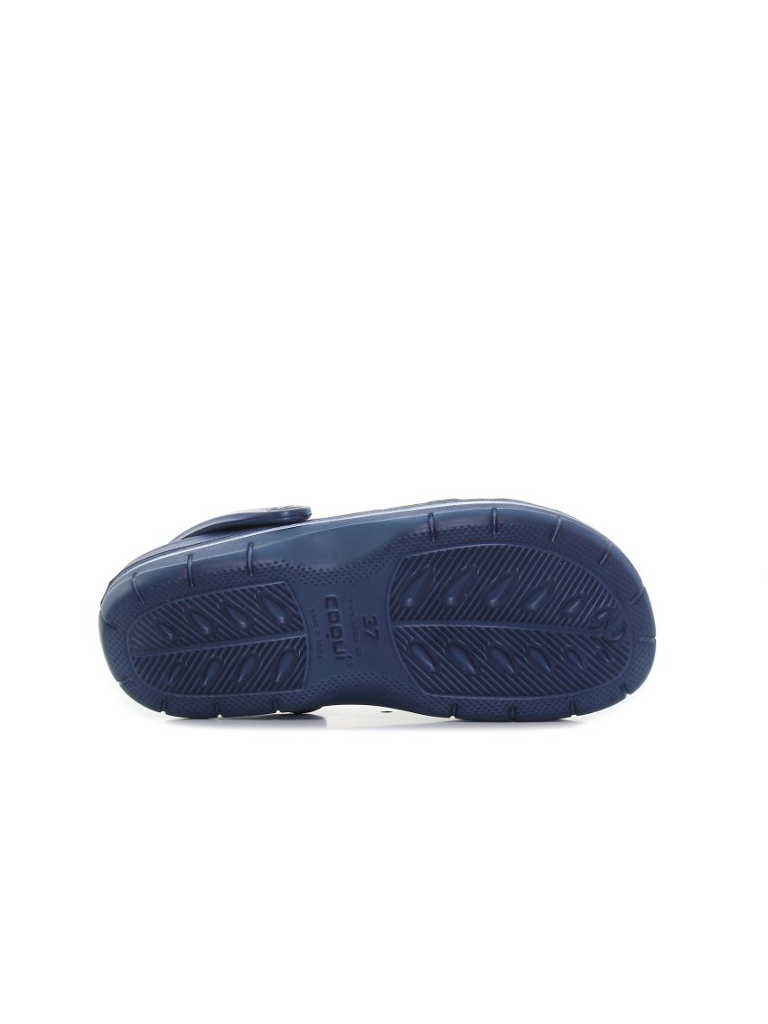 Coqui Jumper 6352-100-2121