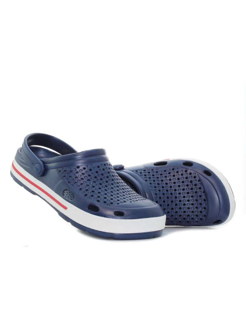 Coqui Lindo 6403-100-2132