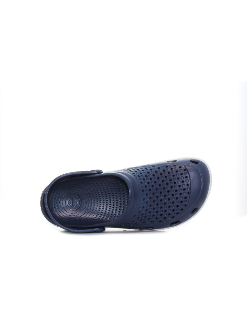 Coqui Lindo 6403-100-2132