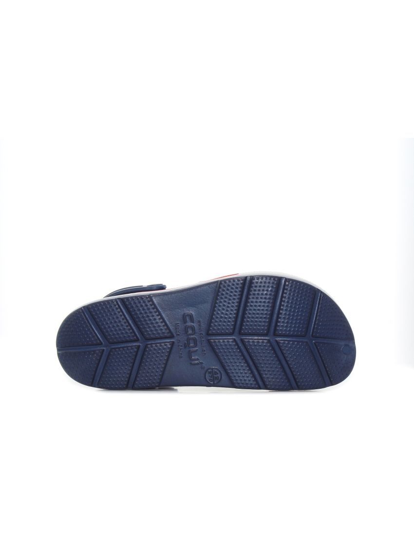 Coqui Lindo 6403-100-2132