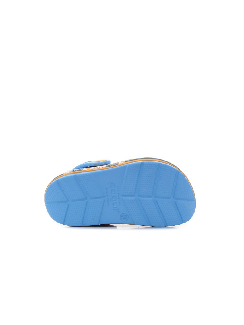 Coqui Lindo 6423-415-1711