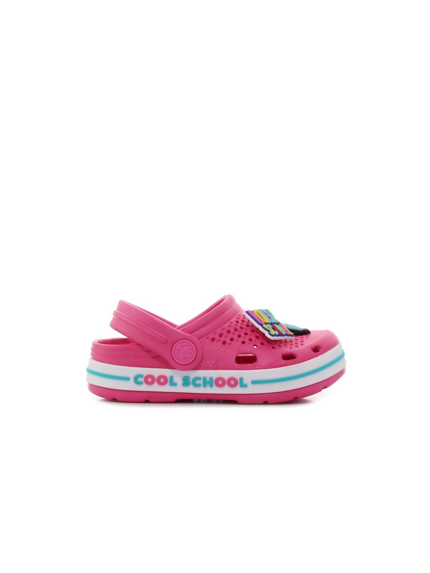 Coqui Lindo 6423-415-3632