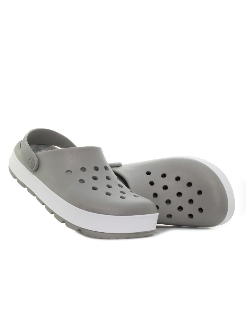 Coqui Niko 6451-100-4832